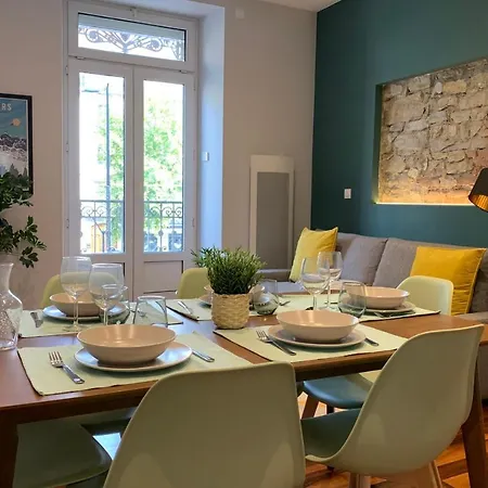 Apartamento #cd L' Aine Jean Jaures Tramway A B And E T3 Equipe